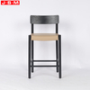 counter height bar stools