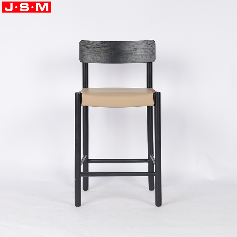 counter height bar stools