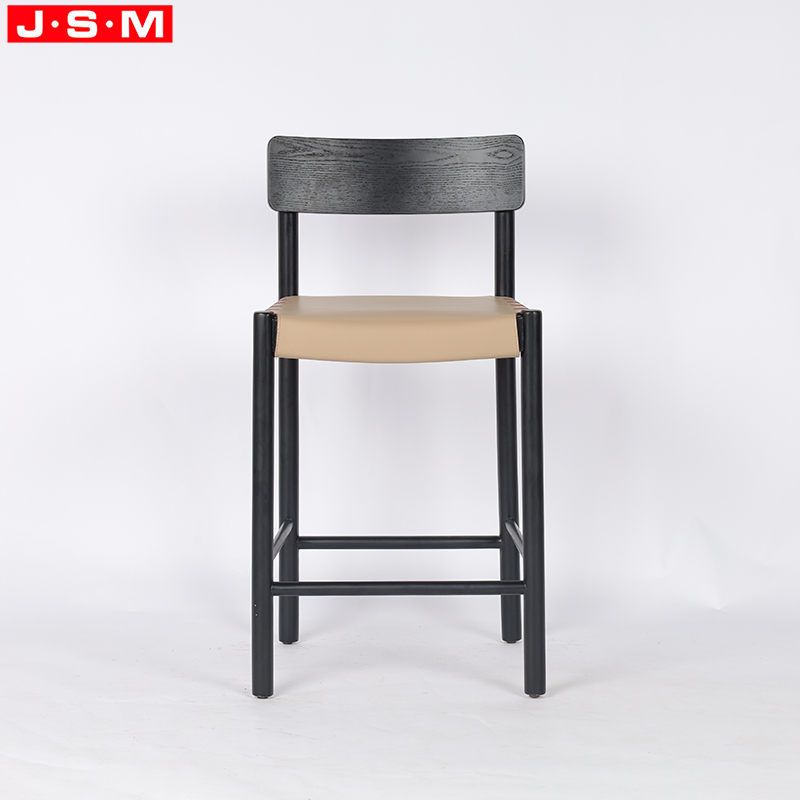 counter height bar stools