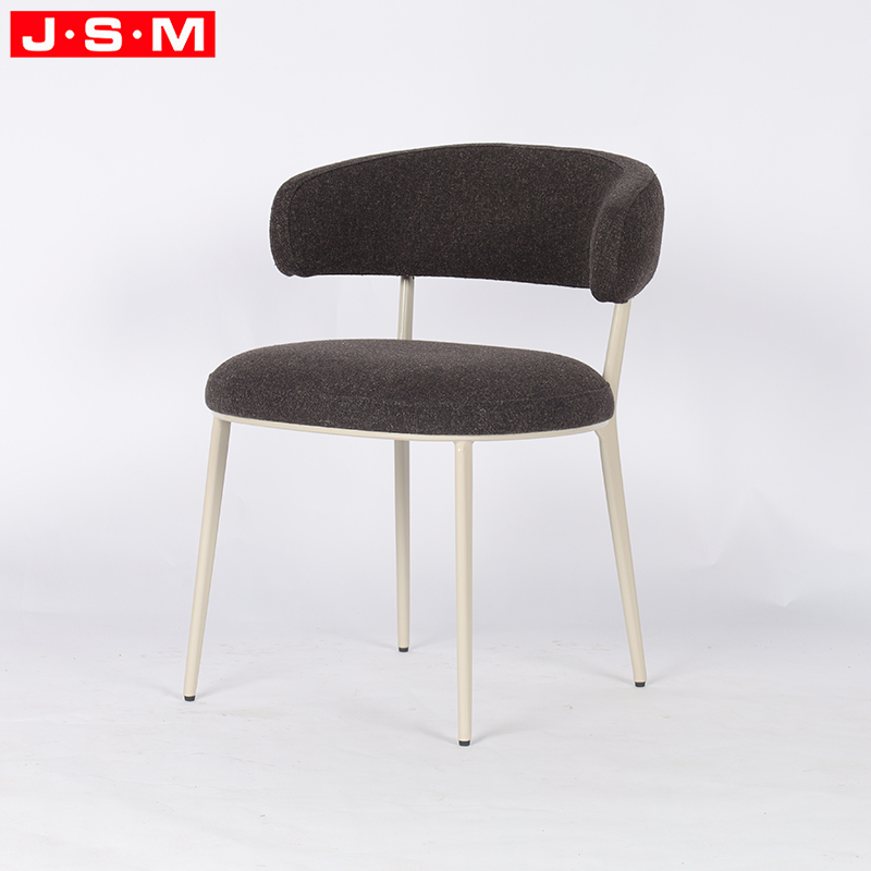 dining room chair cover