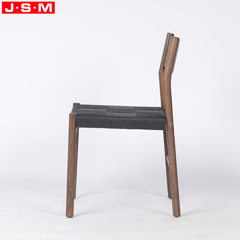 mid century dining chair