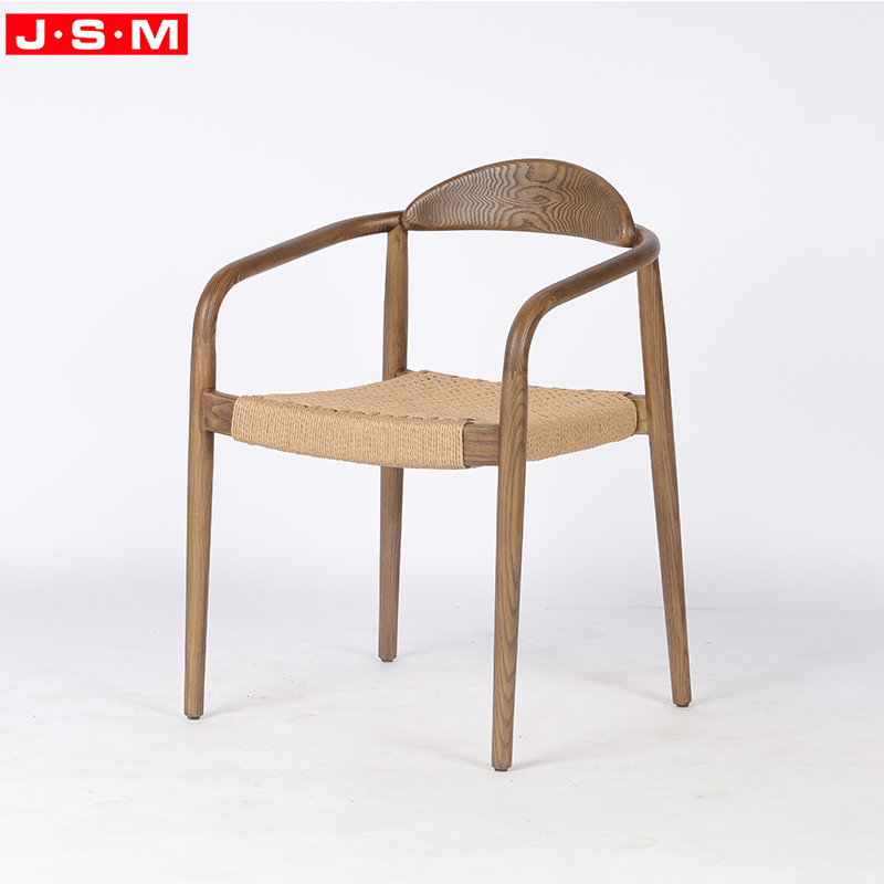 chair pads for dining room chairs