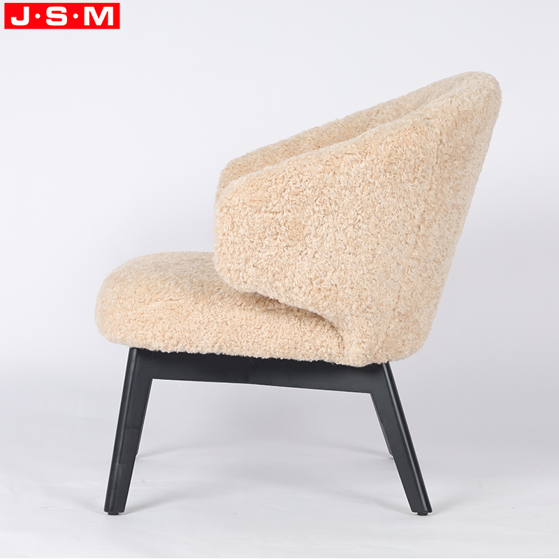 armchair swivel rocker