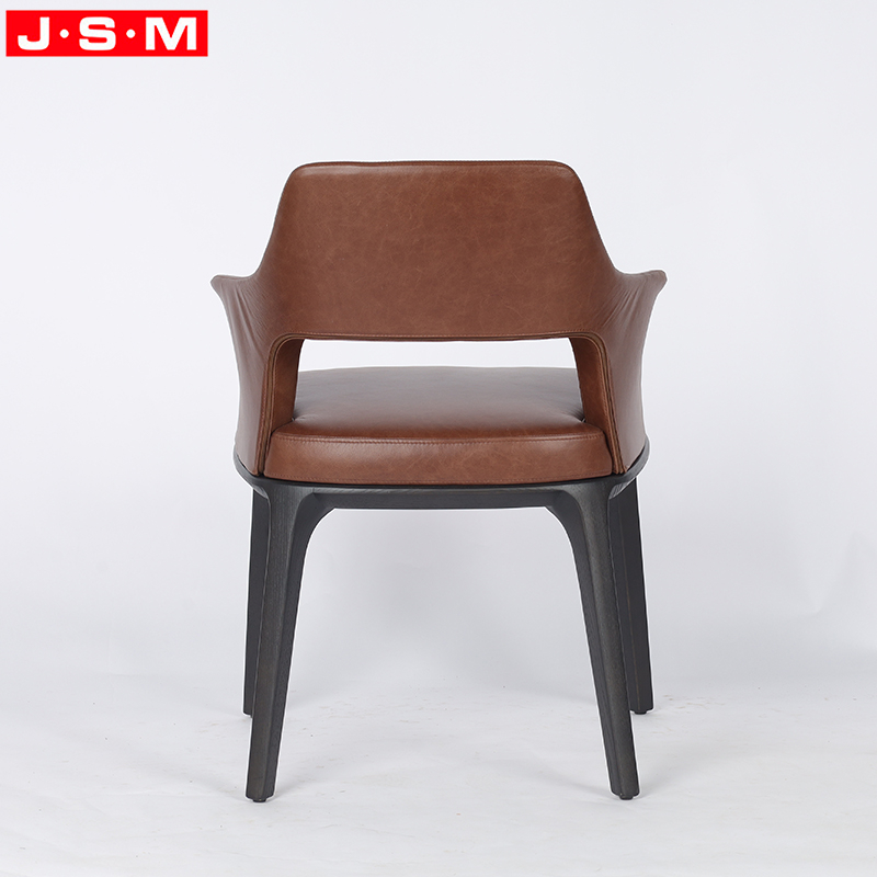 Dining room chair