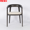 dining chair wood