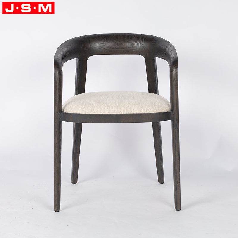 dining chair wood