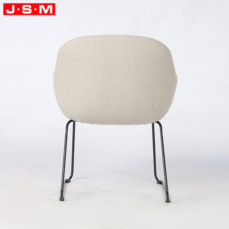 dining table and chair