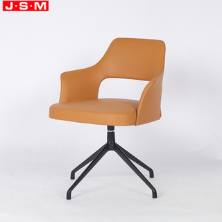 Molded Foam with Fabric/PU/leather Iron Feet Office Chairs Prices Office Chairs Prices Office Chair Wheels