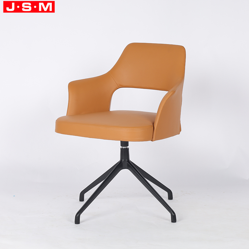 Office Chairs Prices