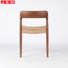 cane dining chair