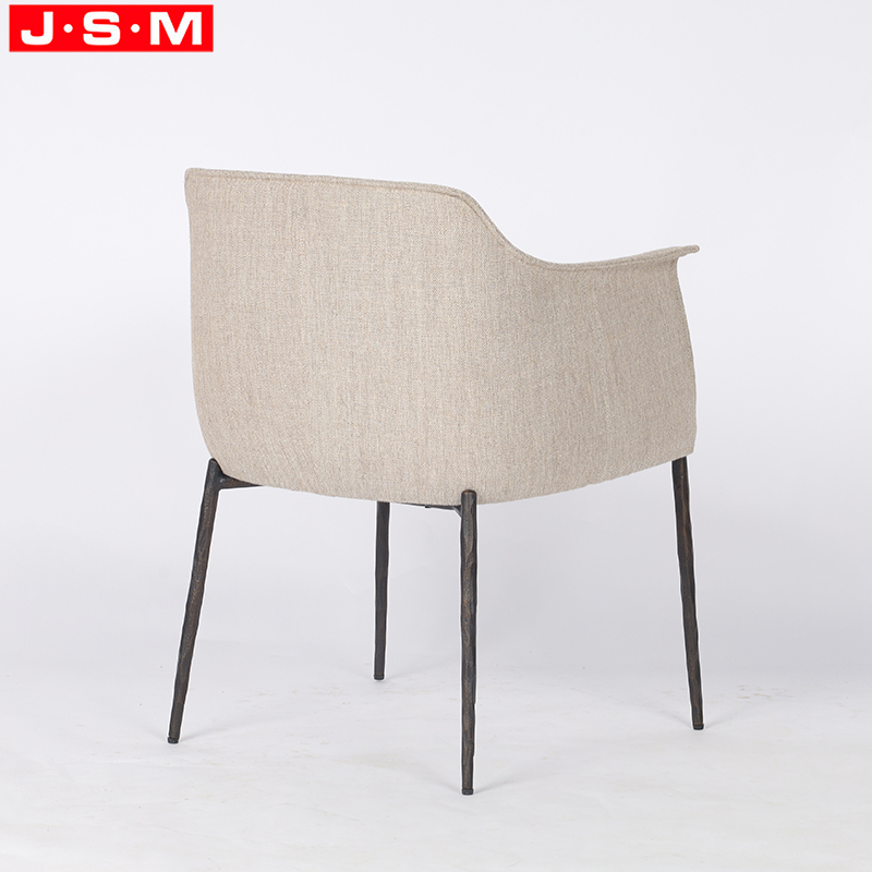 dining chair dining room