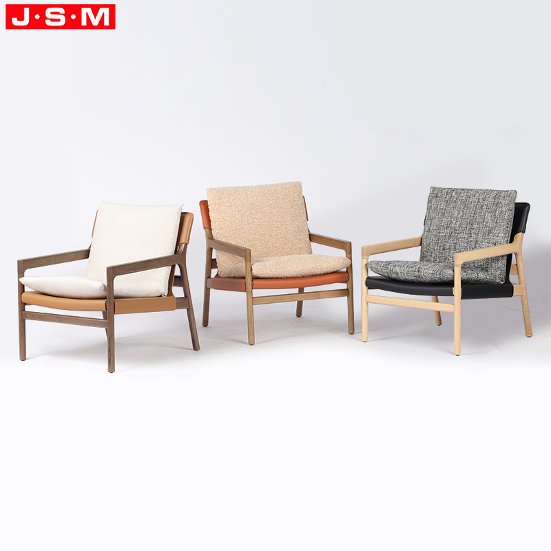 ozark trail armchair