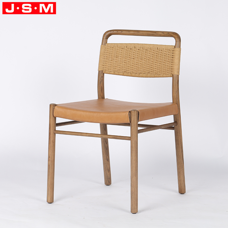 dining room chairs