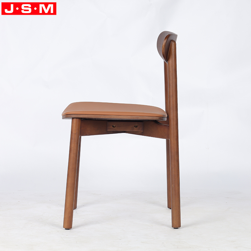 chair cushions for dining room chairs