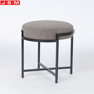 China Cover Ottoman Sofa Ottoman Sofaplastic Stool Garden Stool