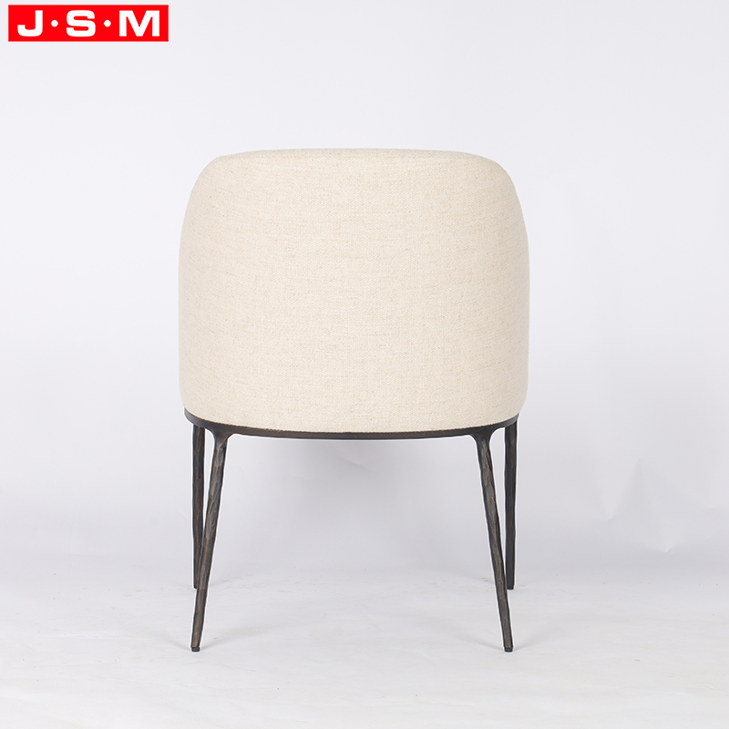 chair dining leather