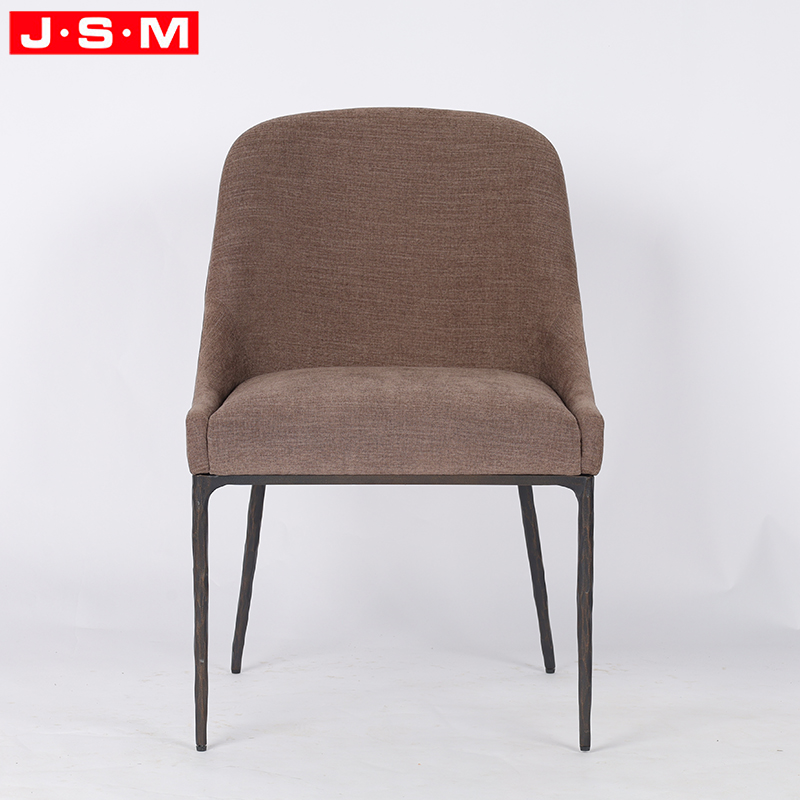 dining room chair height