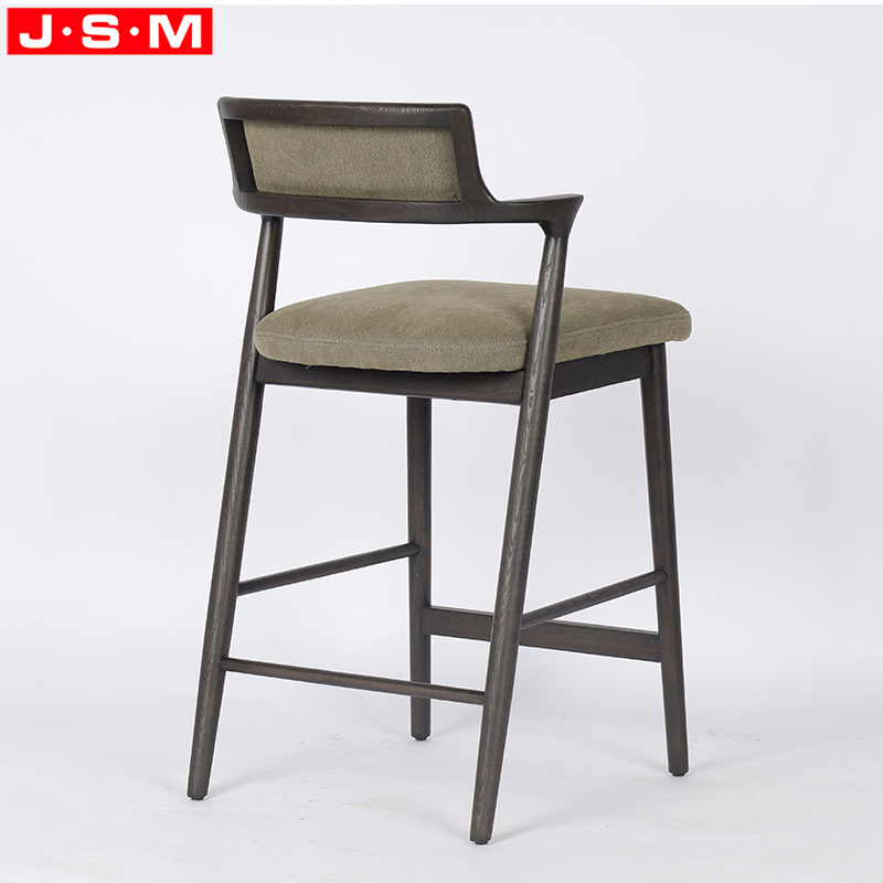 folding bar stools