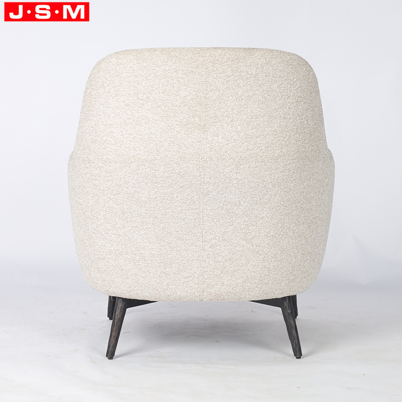 armchair folding bed