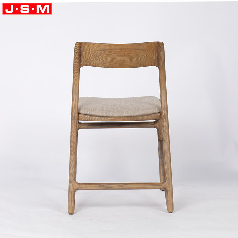 cane dining chair