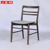 Dining Room Furniture