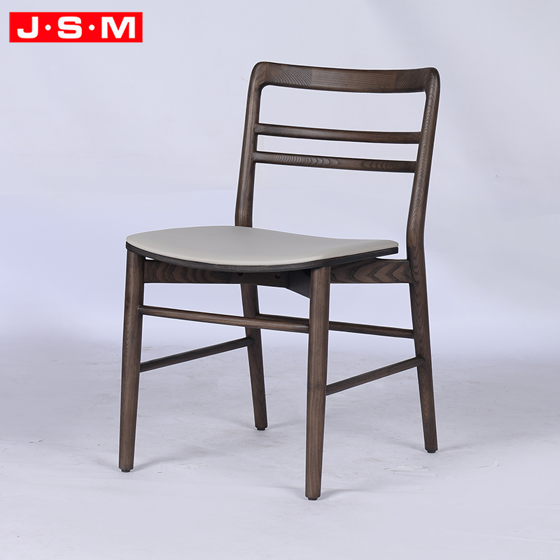 Dining Room Furniture