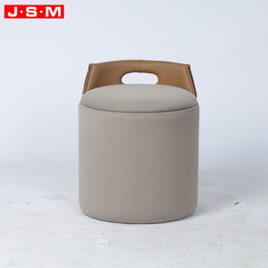 Ottoman Stool