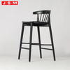 Ottoman Stool
