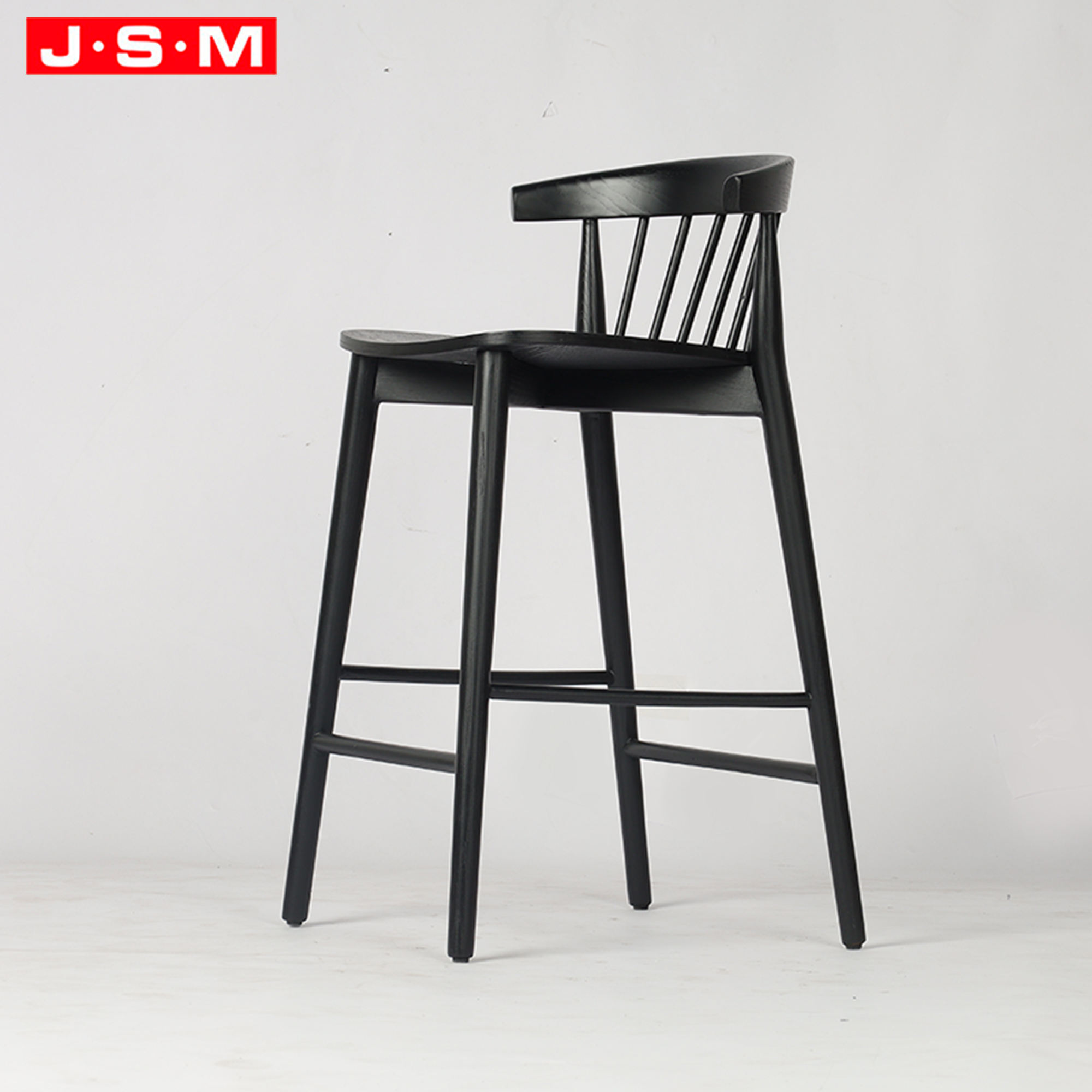 Ottoman Stool