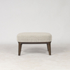 ottoman stool