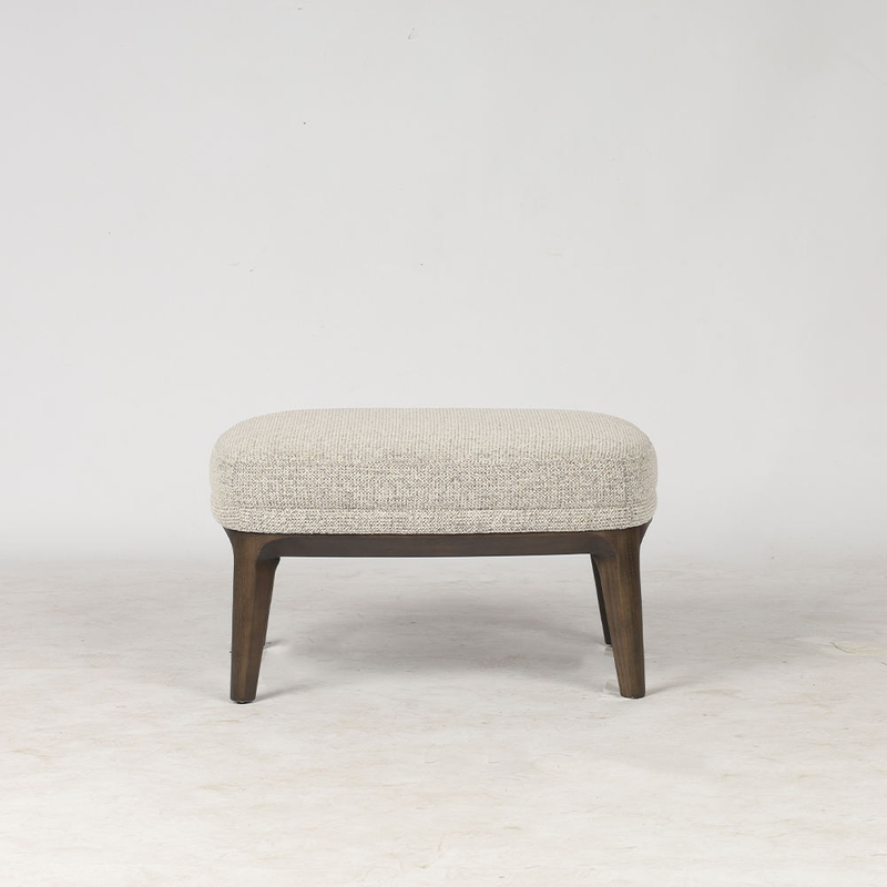 ottoman stool
