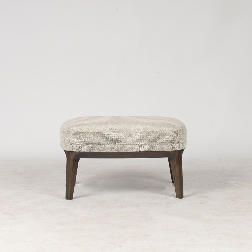 ottoman stool