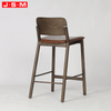 Ottoman Stool