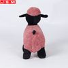 Mushroom Stool Chair Living Room Mushroom Shape Mushroom Ottoman Stool