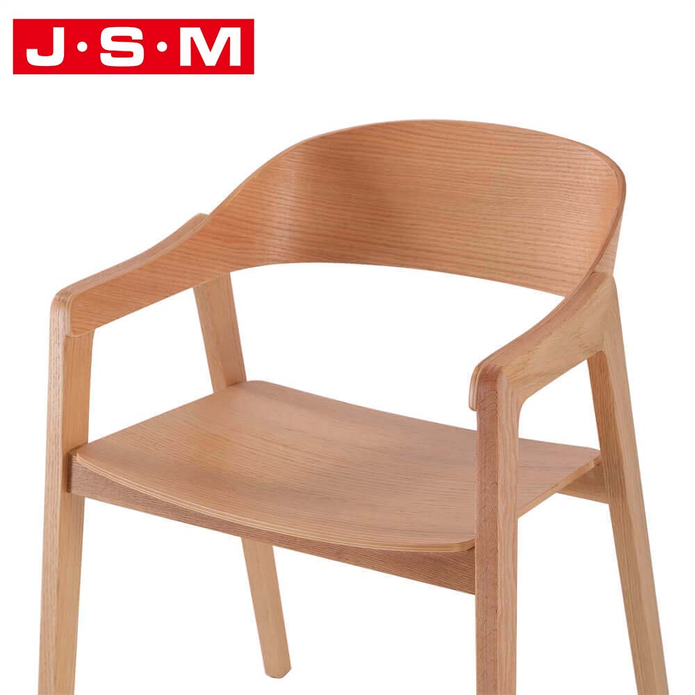 Dining Chair For Kitchen