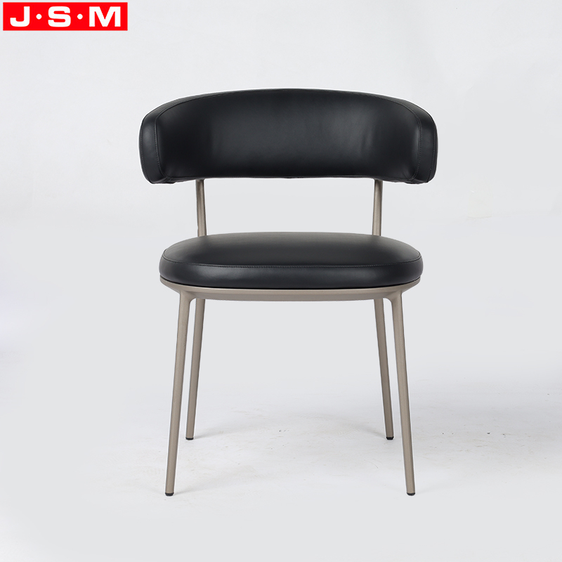 Wooden Dining Chair Acrylic Chair Louis Chair White Chair Ash Timber Frame