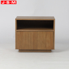 corner table bed