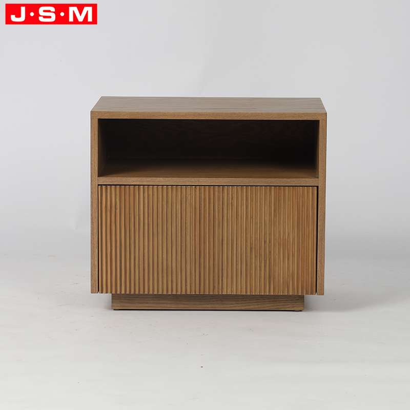 corner table bed