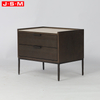 corner table bed