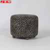 Ottoman Stool