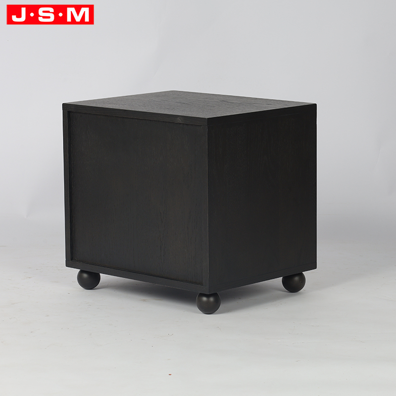 corner table bed