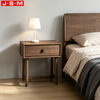 corner table bed