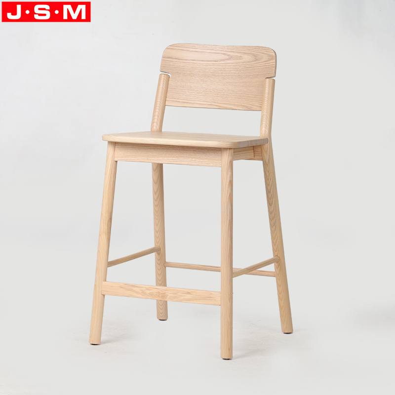 bar stool sale