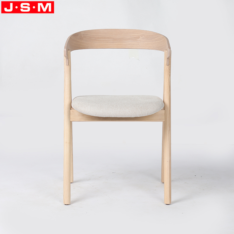 Stool Chair