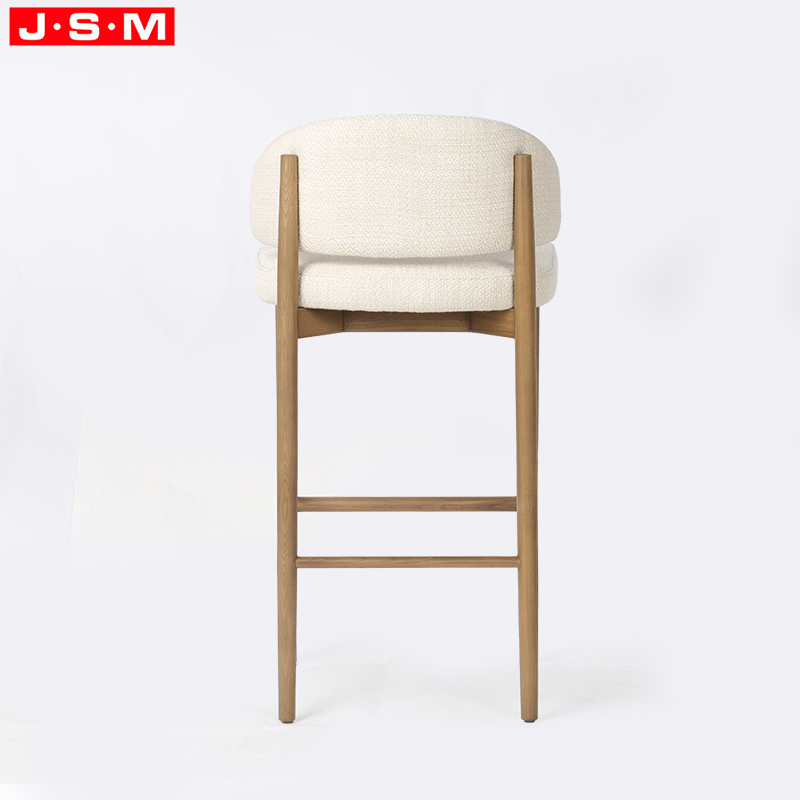 counter height stool