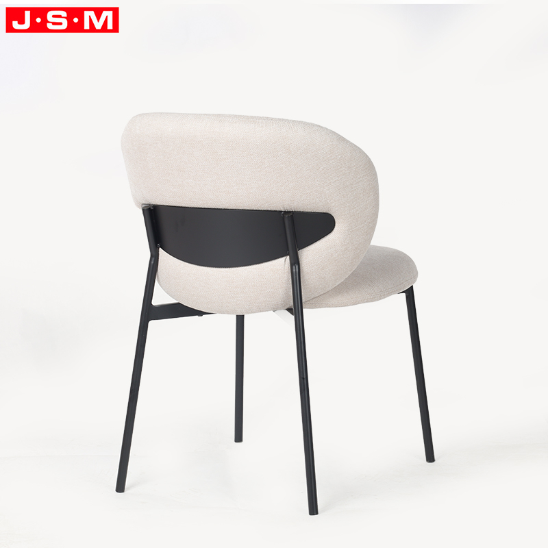 Modern Dining Chair