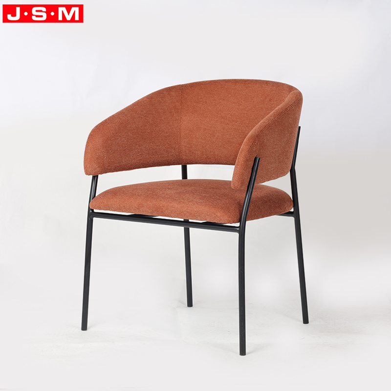 China lether chair