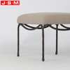 Ottoman Stool