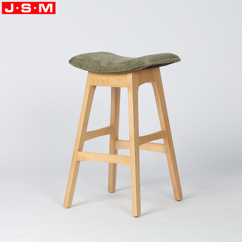 Swivel Bar Stools Metal Bar Stools Fabric High Counter Chairs Bar Stools With Metal Footrest