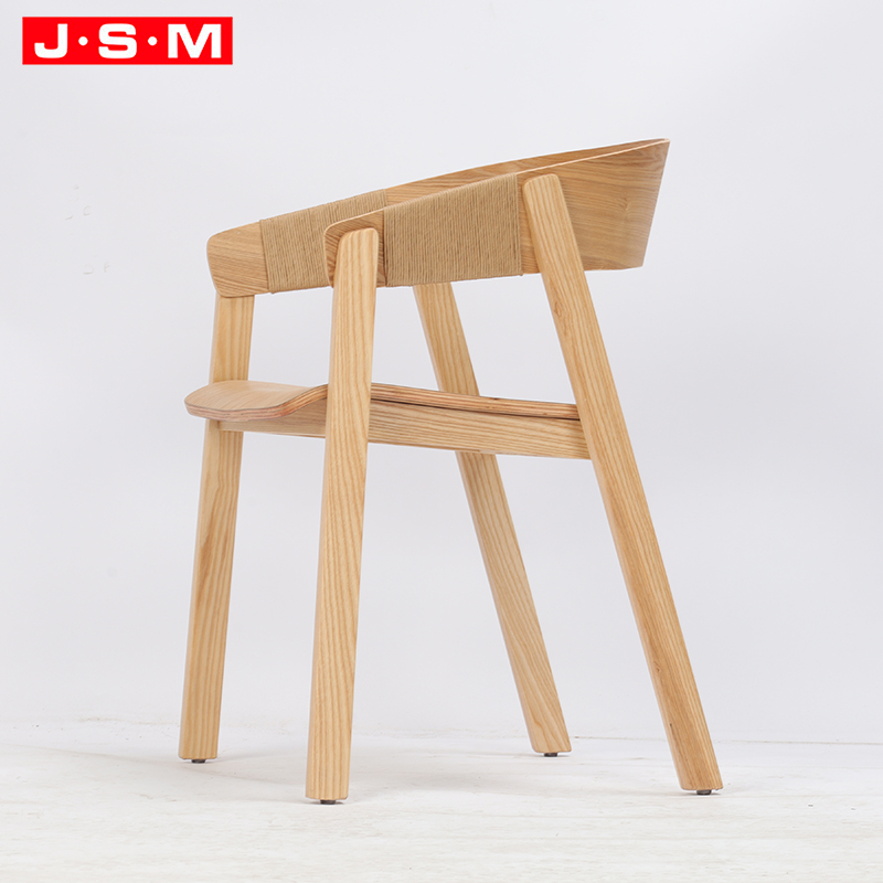 China pu pvc chair